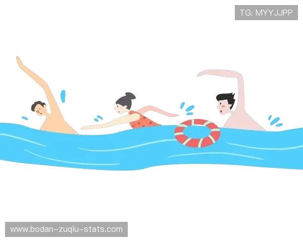 大型体育赛事预热必看体育应用防骗避坑指南