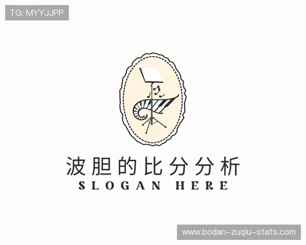 关于比分波胆窍门